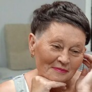 ���������� ������, ������� �����, 64