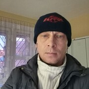 ���������� ����������, ���� ������� ����, 42 ����, ������������ ��� ������, ����� � ���������