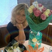  ,   Olga, 51 ,     , c 