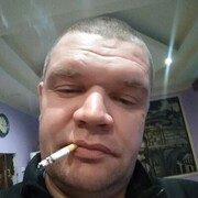 ���������� ������ �����, ���� ������� �������, 44 ����, ������������ ��� ������, ����� � ���������