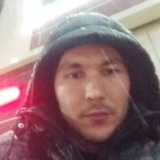 ���������� �������, ���� ������� ���, 33 ����, ������������ ��� ������, ����� � ���������, c�������� ���������, ���������