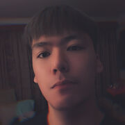  Kunshan,  elk, 26