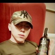 ���������� ����, ���� ������� ������, 28 ���, ������������ ��� ������, ����� � ���������, c�������� ���������, ���������