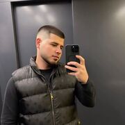 ���������� ������, ���� ����� Eduard, 24 ����, ������������ ��� c�������� ���������