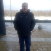 ���������� ������-��-����, ���� ������� ���������, 55 ���, ������������ ��� ������, ����� � ���������, c�������� ���������