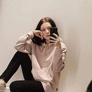 ���������� ��������, ���� ������� ���, 18 ���, ������������ ��� c�������� ���������