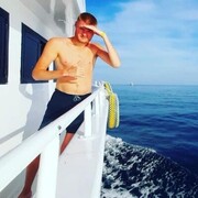 ���������� �����, ���� ������� �����, 38 ���, ������������ ��� ������, ����� � ���������, c�������� ���������