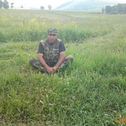  ,   Ramzes, 48 ,   