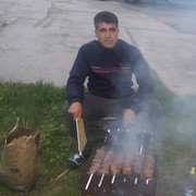  ,   , 44 ,     , c , 