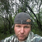 ���������� ������ ��������, ���� ������� �������, 45 ���, ������������ ��� ������, ����� � ���������, c�������� ���������