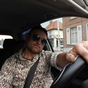  Antwerp,   0488248991, 39 ,   