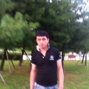  -,   , 36 ,   ,   , c 