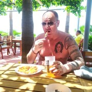 ���������� �����, ���� ������� �����, 56 ���, ������������ ��� ������, ����� � ���������, c�������� ���������