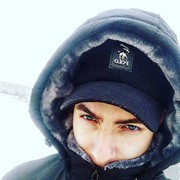   ,   , 29 ,   
