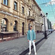 ���������� ������ ��������, ���� ������� ���, 29 ���, ������������ ��� ������, ����� � ���������, c�������� ���������, ���������