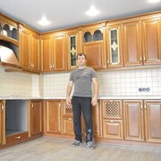 ���������� ������, ���� ������� �������, 47 ���, ������������ ��� ������, ����� � ���������, c�������� ���������