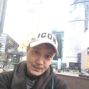  ,   , 39 ,     , c , 