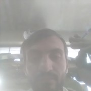  ,   Edik, 39 ,   