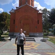  ,   , 55 ,   c 