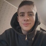  ,  , 23