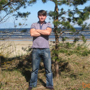 ���������� ������, ���� ������� �����, 41 ���, ������������ ��� ������, ����� � ���������, c�������� ���������