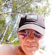  ,   , 55 ,   , 