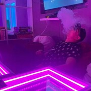 ���������� �����, ���� ������� Dimas, 36 ���, ������������ ��� c�������� ���������