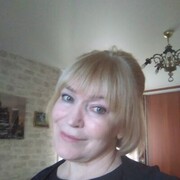 ���������� ���������, ���� ������� ����, 71 ���, ������������ ��� ����� � ���������, c�������� ���������