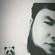 ���������� �����, ���� ������� �����, 31 ���, ������������ ��� ����� � ���������