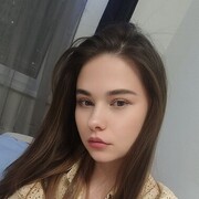 Знакомства Горловка, Тамара