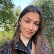  ,  , 19