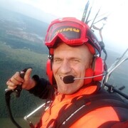 ��� ������ ����� ��ë)))