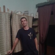 ���������� ������, ���� ������� �������, 46 ���, ������������ ��� ������, ����� � ���������, c�������� ���������