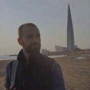 ���������� �����-���������, ���� ������� ����, 28 ���, ������������ ��� ������, ����� � ���������, c�������� ���������