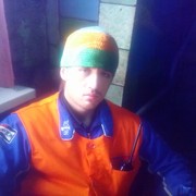 ���������� ��������, ���� ������� ��������, 50 ���, ������������ ��� ����� � ���������, c�������� ���������