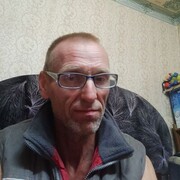  ,  , 53