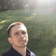 ���������� ������, ���� ������� ˸��, 33 ����, ������������ ��� ������, ���������