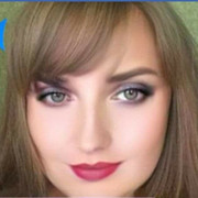  ,   , 46 ,   ,   , c 