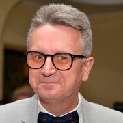  ,   , 63 ,   ,   , c 
