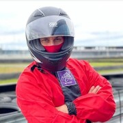 ���������� ���, ���� ������� �������, 43 ����, ������������ ��� ����� � ���������, c�������� ���������, ���������