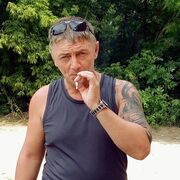 ���������� ��������, ���� ������� ���������, 52 ����, ������������ ��� ������, ����� � ���������, c�������� ���������, ���������