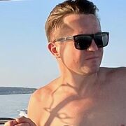 ���������� ���������� �����, ���� ������� �����, 43 ����, ������������ ��� ������, ����� � ���������