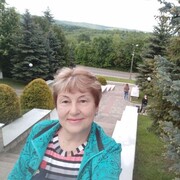  ,  Svetlana, 64