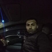 ���������� ������, ���� ������� �����, 33 ����, ������������ ��� ������, ����� � ���������