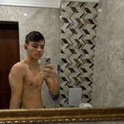  ,   , 18 ,   ,   