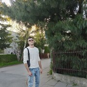  Andrychow,  Dmitriy, 28