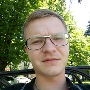 ���������� ��������-��-������, ���� ������� �����, 32 ����, ������������ ��� ������, ����� � ���������, c�������� ���������