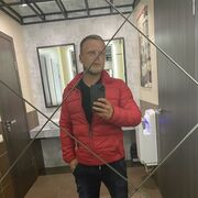  Wernigerode,  Alex, 33