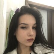  ,  , 20