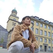  Lippstadt,   , 21 ,     , c , 